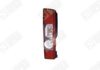 SPILU 408051 Combination Rearlight